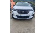 Peugeot 2008 PureTech 100 S&S NO BANCA (LEGGI)