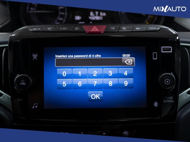 Lancia Ypsilon 1.0 Firefly Hybrid Gold Plus 70CV 5 Porte - Foto 16