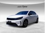 Opel Corsa VI 2023 1.2 GS s&s 100cv