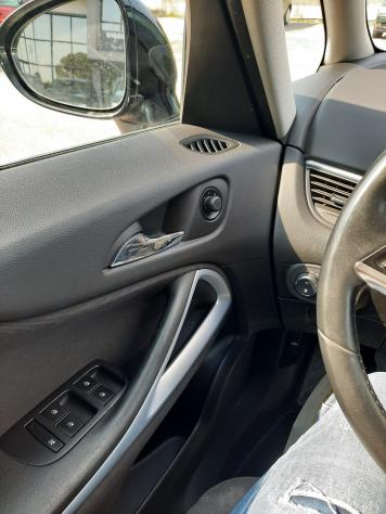 Opel Zafira Tourer 1.6 CDTi 136CV Start&Stop Cosmo Fleet - Foto 4