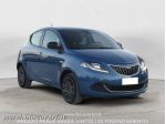 LANCIA Ypsilon 1.0 FireFly 70cv S&S Hybrid SILVER PLUS rif. 24045956