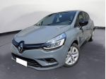 Renault Clio 0.9 TCE 75cv MOSCHINO ZEN
