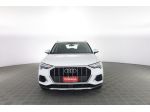 AUDI Q3 Q3 35 TDI S tronic Business Advanced rif. 23697807