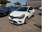 RENAULT Clio TCe 12V 90 CV GPL Start&Stop 5 porte Energy Life rif. 23856932