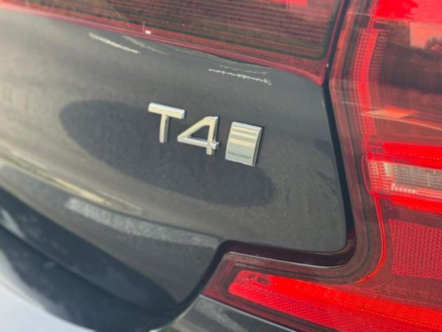 VOLVO S90 T4 Geartronic Inscription rif. 23921667 - Foto 6