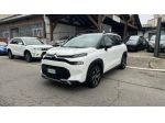 Citroen C3 Aircross BlueHDi 120 S&S EAT6 Shine Pack