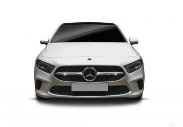Mercedes-Benz Classe A A 250 e hybrid EQ AMG Line Advanced Plus - Foto 6