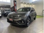 Volkswagen T-Roc T-Roc 1.0 TSI R-Line