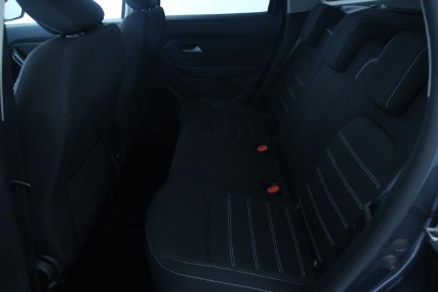 Dacia Duster Duster 1.0 tce Journey UP Gpl 4x2 100cv - Foto 8