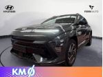 HYUNDAI Kona HEV 1.6 DCT NLine rif. 23325232