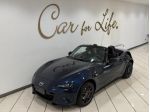 MAZDA MX-5 1.5 Skyactive 132 CV RF Homura rif. 24204267