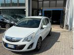 Opel Corsa 1.2 85CV 5 porte GPL-TECH Edition