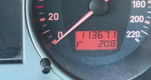SEAT Ibiza 1.2 12V 70CV 5p. Stylance DUAL Stupenda Bellissima rif. 24197943 - Foto 2