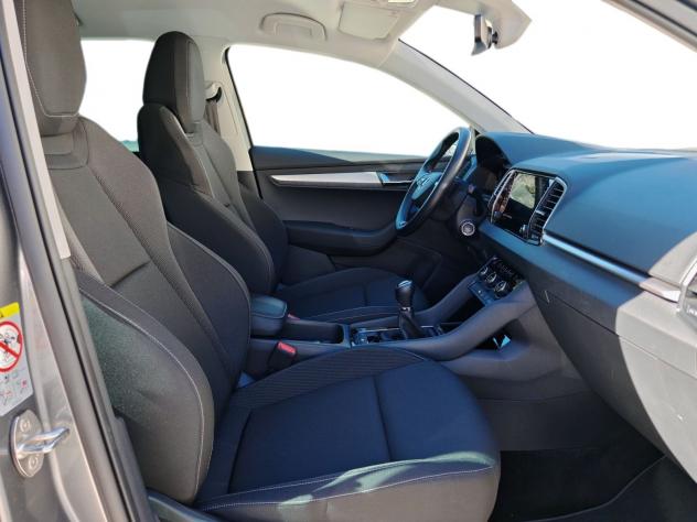 Škoda Karoq Karoq 2.0 TDI SCR 115 CV Executive - Foto 7
