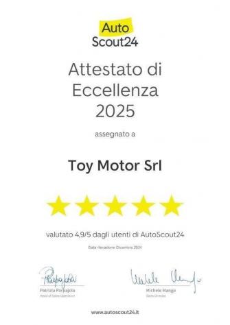 Volkswagen Polo 6ª serie 1.0 TSI DSG 5p. Comfortline BlueMotion Technology - Foto 3