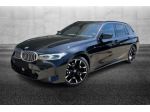 BMW 320 d 48V xDrive Touring Msport rif. 24062066