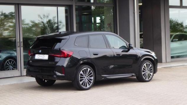BMW X1 xDrive 23i Msport rif. 23952967 - Foto 3