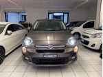 Fiat 500X 1.6 MultiJet 120 CV Opening Edition