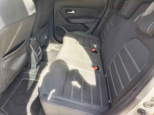 Dacia Duster Duster 1.0 tce Prestige up Gpl 4x2 100cv - Foto 7