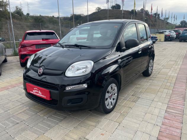 Fiat Panda 1.2 Pop - Foto 2