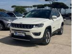 JEEP Compass Multijet II 2.0cc 140cv 4WD Longitude rif. 23800158