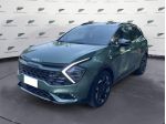 Kia Sportage 1.6 TGDi PHEV AWD AT GT-line Plus AZIENDALE IVA ESPOSTA DESCRIZIONE