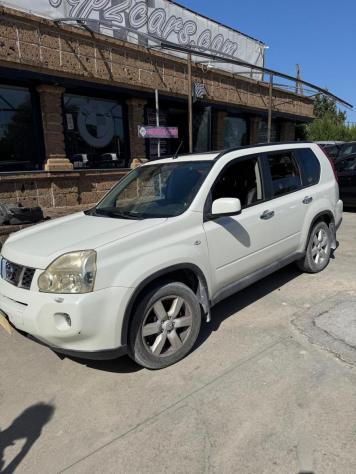 NISSAN - X-Trail - 2.0 dCi 150CV LE - Foto 3