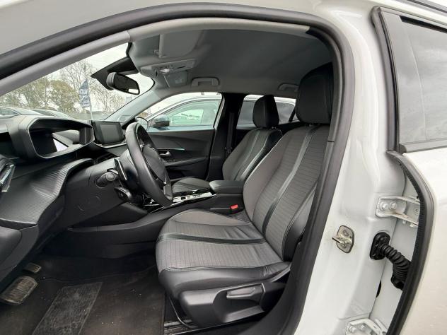 Peugeot 2008 PureTech Turbo 130 S&S Allure - Foto 8
