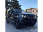 LAND ROVER Defender 3.0D I6 200 CV AWD X DYNAMIC Ibrido rif. 24002744