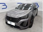 Peugeot 2008 PureTech 100 Allure S/S
