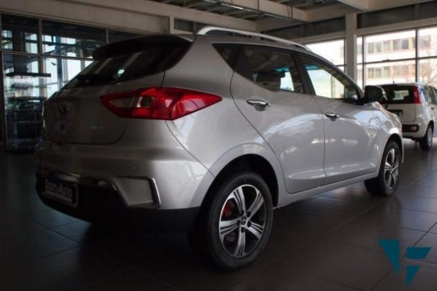 XEV iEV7s PREMIUM rif. 19977267 - Foto 4