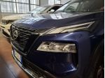 Nissan X-Trail IV 2022 1.5 e-power Tekna Executive Pack e-4orce 4wd auto 7p.ti