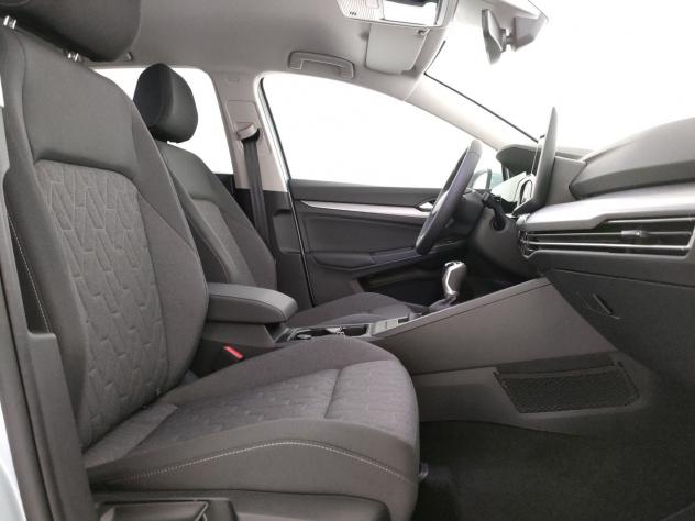 Volkswagen Golf 1.5 TSI 115 CV ACT Life - Foto 7