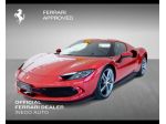 Ferrari 296 GTB 3.0 Hybrid DCT