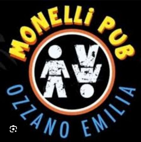 Runner di sala ,unico turno serale (ozzano emilia)