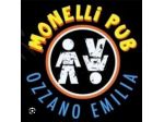 Runner di sala ,unico turno serale (ozzano emilia)
