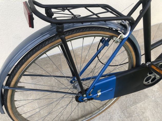 Bicicletta - Foto 6