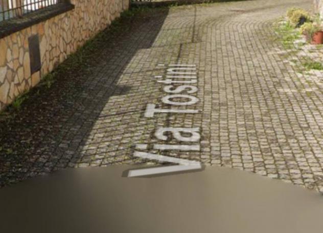 Immobile in asta di 178 m² in vendita a Agosta - Foto 6