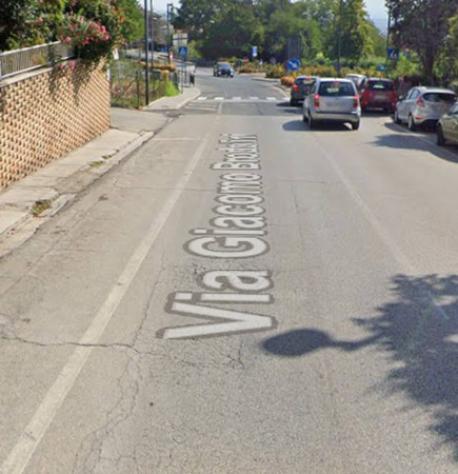 Immobile in asta di 27 m² in vendita a Recanati - Foto 10