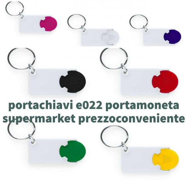 lotto 38 portachiavi prezzo conveniente spedizione gratuita