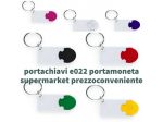 lotto 38 portachiavi prezzo conveniente spedizione gratuita