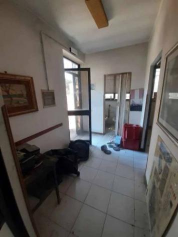Immobile in asta di 808 m² in vendita a Acquasparta - Foto 6