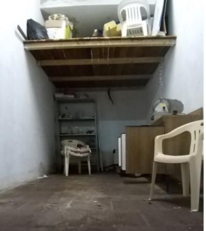 Immobile in asta di 14 m² con più di 5 locali in vendita a Arzachena - Foto 11
