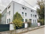 Magazzino in vendita a Crevalcore