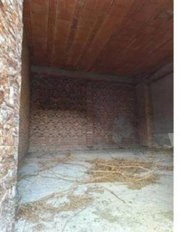 Immobile in asta di 84 m² in vendita a Fagnano Olona - Foto 8