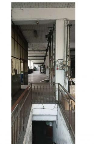 182/2025 2638518 BS - fabbricato artigianale con pertinenze sito a lumezzane (bs) - Foto 4
