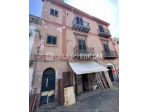 Magazzini e locali di deposito in vendita a Palermo - Rif. 4558622