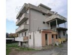 IMMOBILI-IMMOBILE RESIDENZIALE-Località Banditella - Via dei Convolvoli n. 15