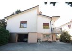 Villa a schiera in vendita a Arzignano