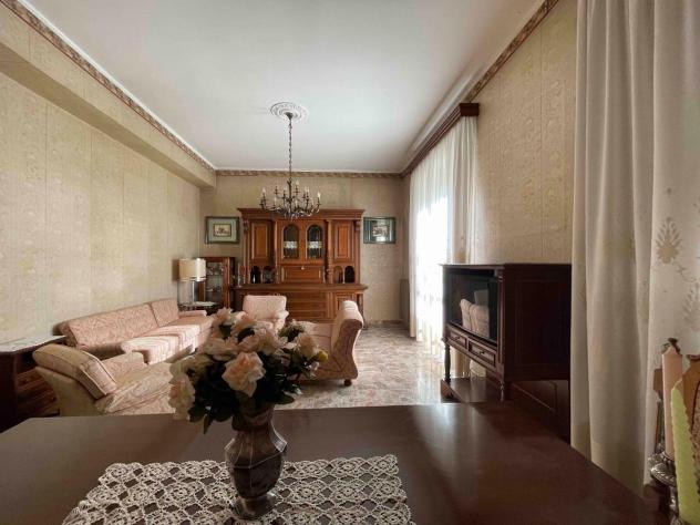 Appartamento in vendita a Aulla 185 mq Rif: 1368807 - Foto 6